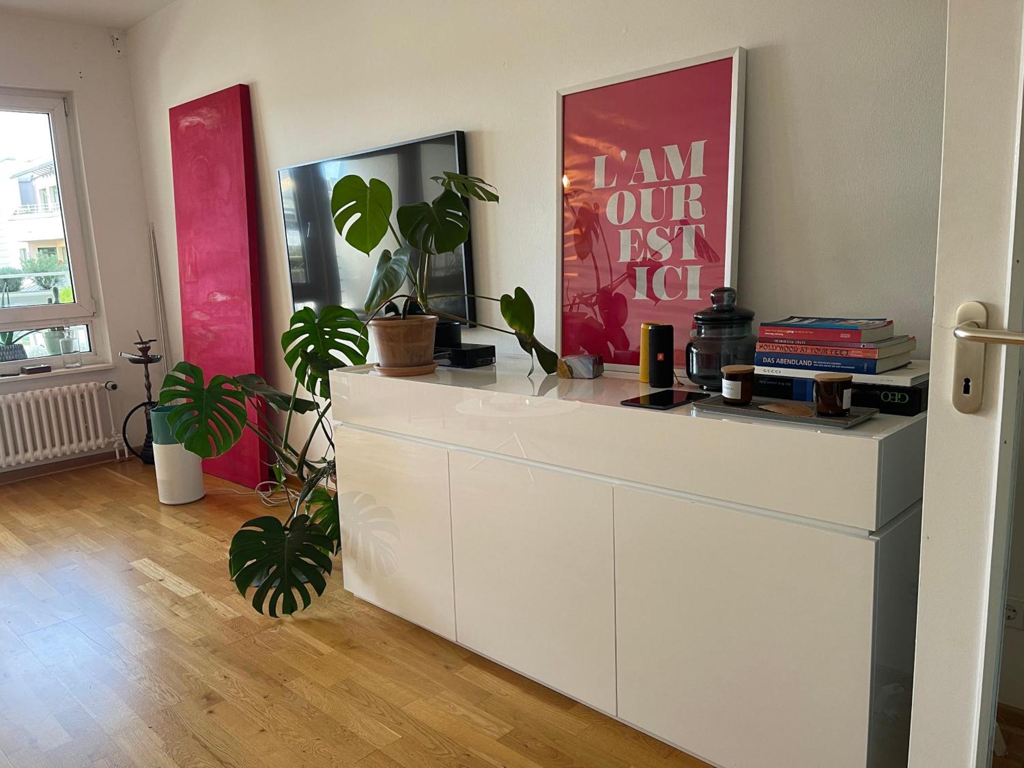 Checkpoint Charlie Apartment Berlin Luaran gambar