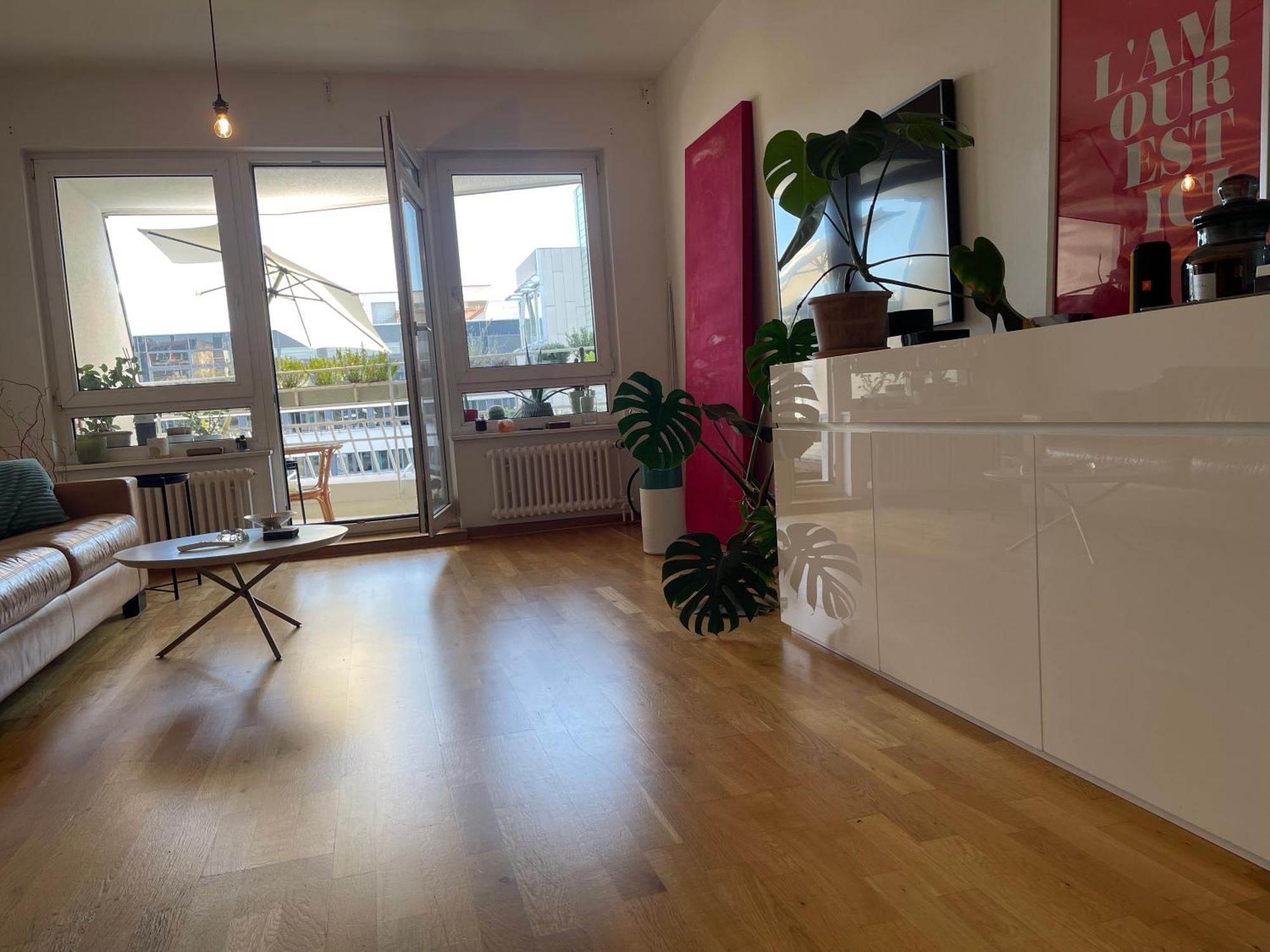 Checkpoint Charlie Apartment Berlin Luaran gambar