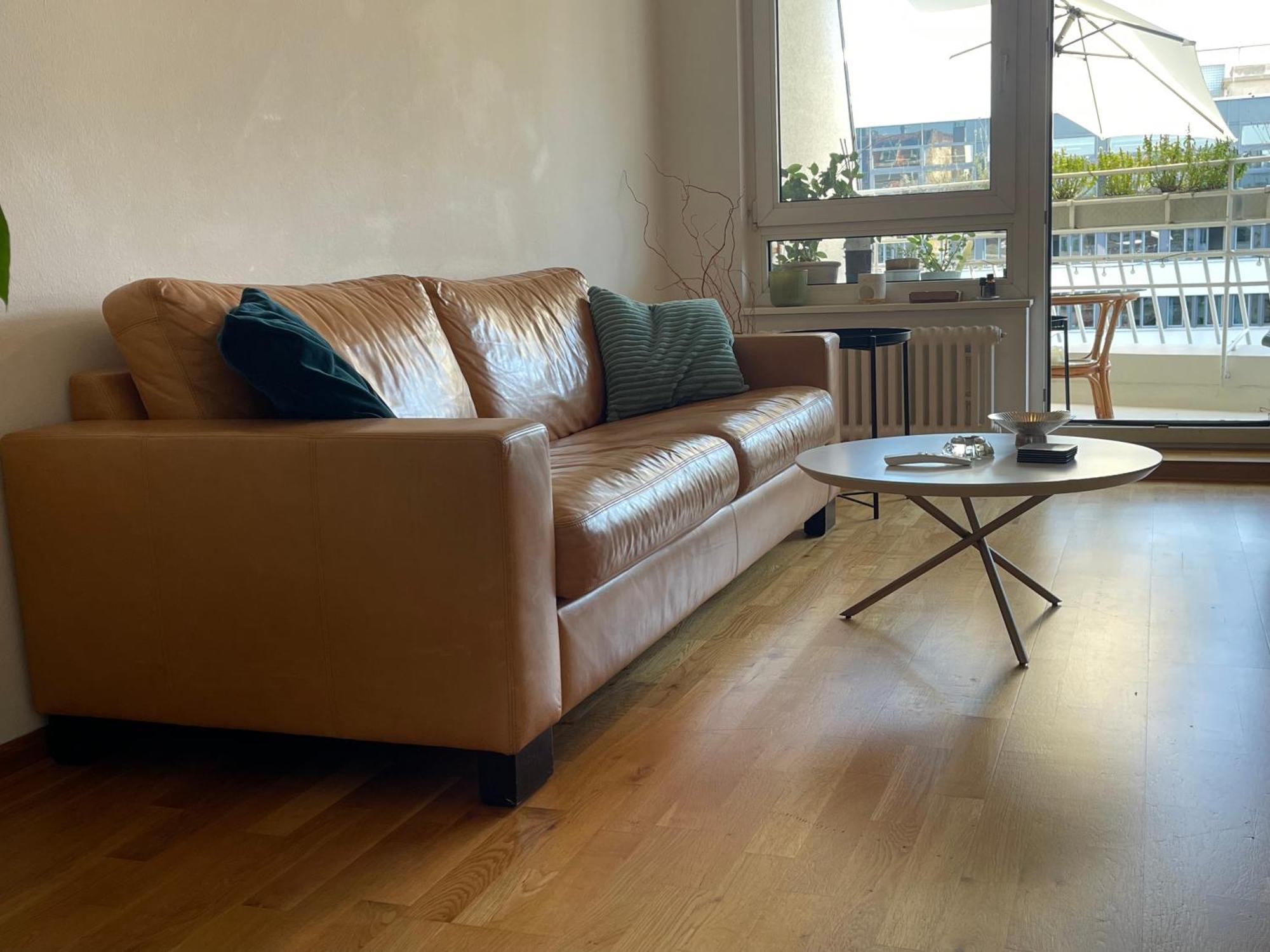 Checkpoint Charlie Apartment Berlin Luaran gambar
